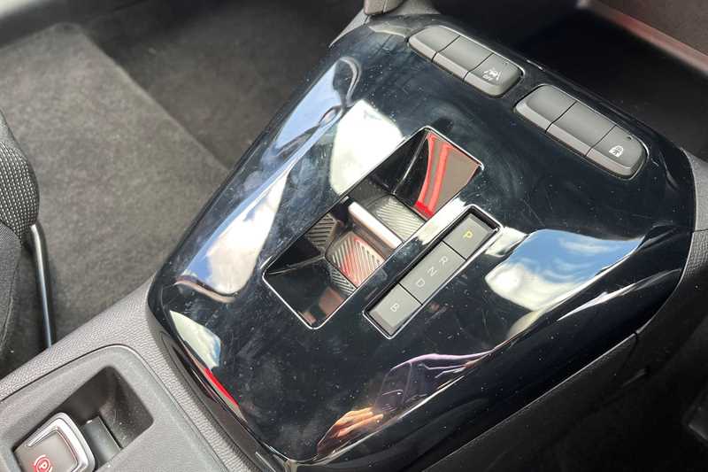 Used Vauxhall Corsa 2025 for sale - 77588704: Photo 26