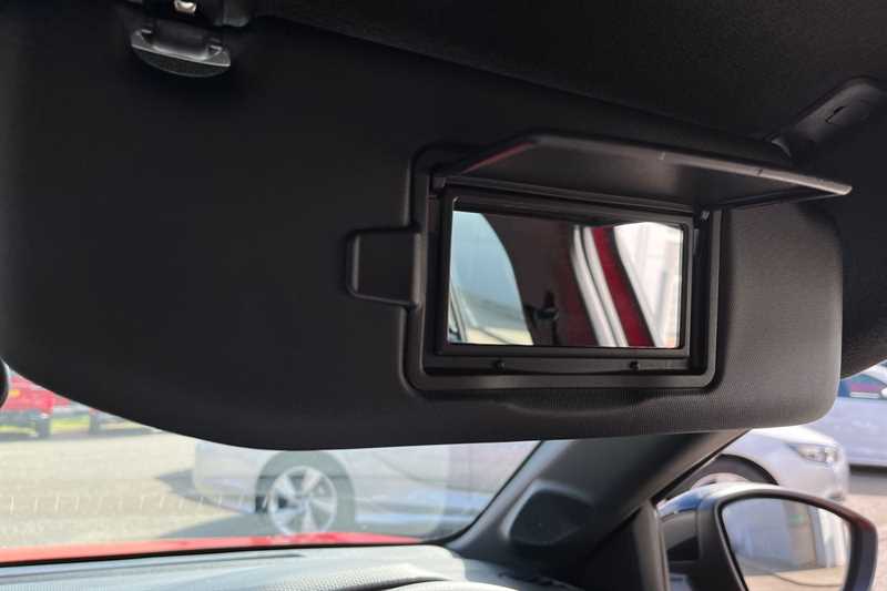 Used Vauxhall Corsa 2025 for sale - 77588704: Photo 33