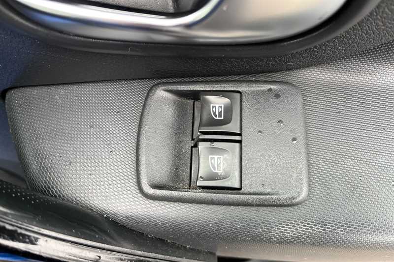 Used Dacia Logan MCV 2020 for sale - 77471154: Photo 16