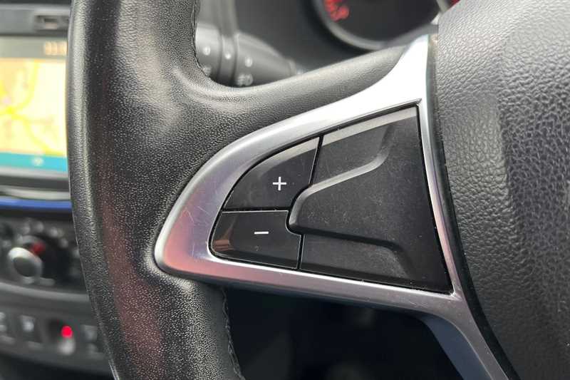 Used Dacia Logan MCV 2020 for sale - 77471154: Photo 21