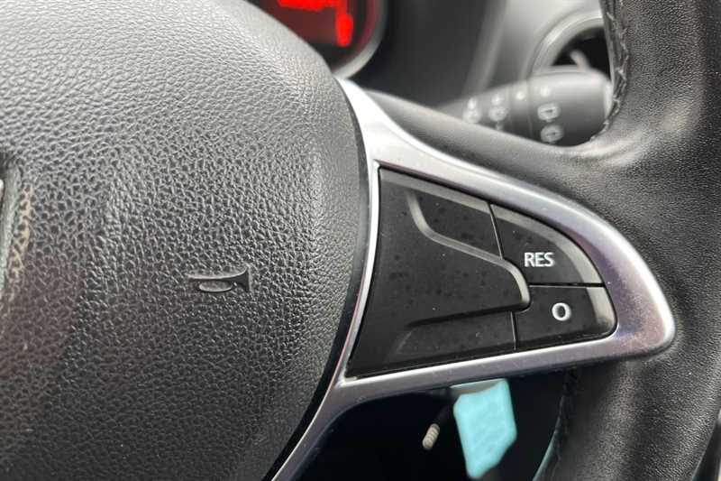 Used Dacia Logan MCV 2020 for sale - 77471154: Photo 22