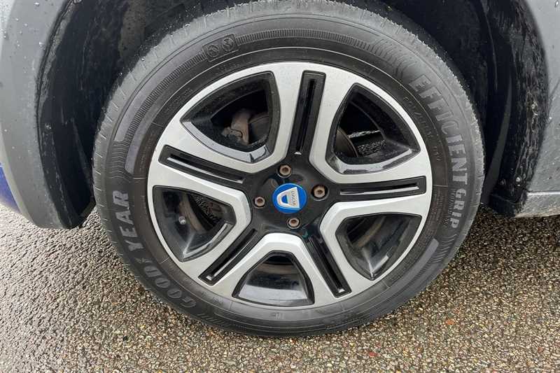 Used Dacia Logan MCV 2020 for sale - 77471154: Photo 25