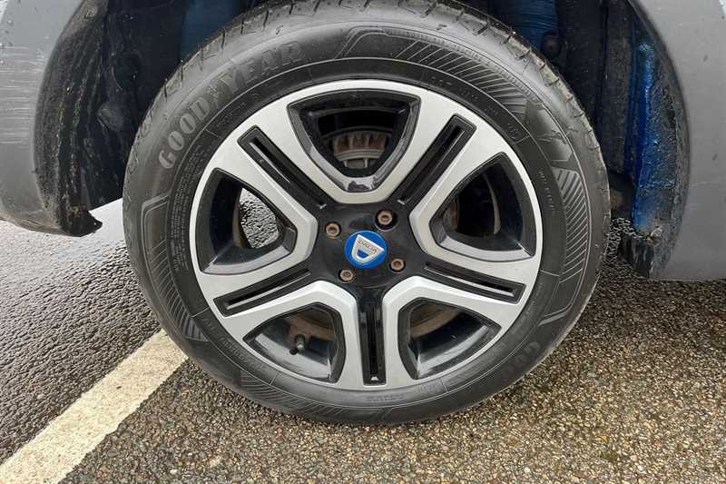 Used Dacia Logan MCV 2020 for sale - 77471154: Photo 27