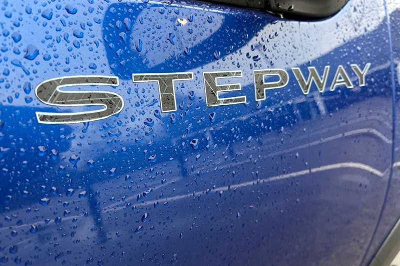 Used Dacia Logan MCV 2020 for sale - 77471154: Photo 29