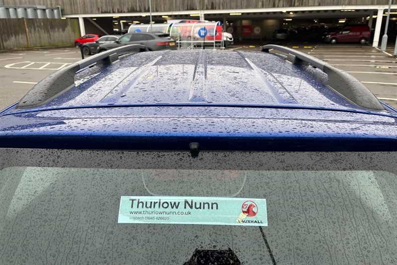 Used Dacia Logan MCV 2020 for sale - 77471154: Photo 32