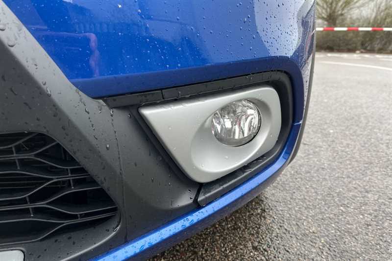 Used Dacia Logan MCV 2020 for sale - 77471154: Photo 44