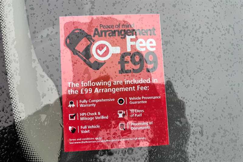 Used Dacia Logan MCV 2020 for sale - 77471154: Photo 47