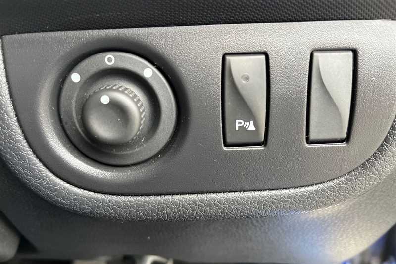 Used Dacia Logan MCV 2020 for sale - 77471154: Photo 48