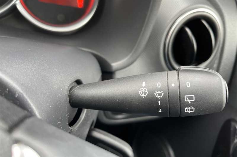 Used Dacia Logan MCV 2020 for sale - 77471154: Photo 49