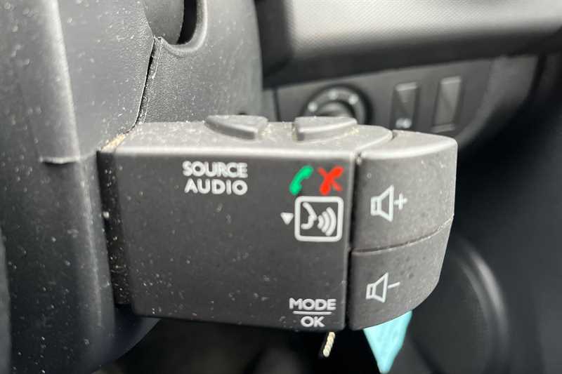 Used Dacia Logan MCV 2020 for sale - 77471154: Photo 51