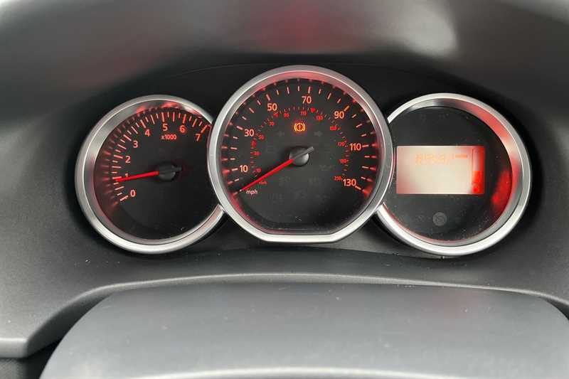 Used Dacia Logan MCV 2020 for sale - 77471154: Photo 53