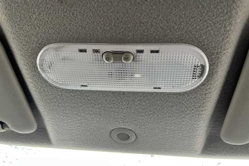 Used Dacia Logan MCV 2020 for sale - 77471154: Photo 54