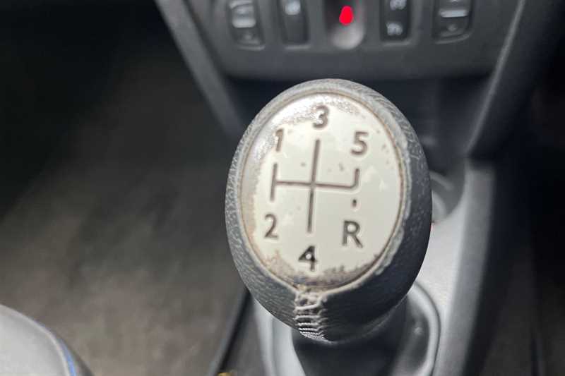 Used Dacia Logan MCV 2020 for sale - 77471154: Photo 57