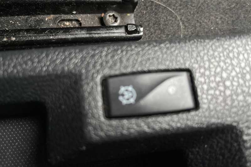 Used Dacia Logan MCV 2020 for sale - 77471154: Photo 58