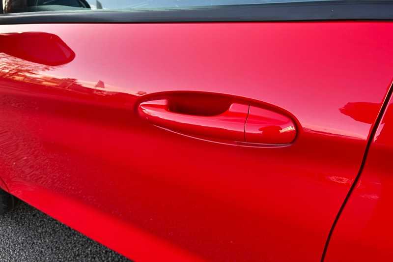 Used Ford Fiesta 2022 for sale - 77146267: Photo 35