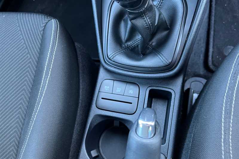 Used Ford Fiesta 2022 for sale - 77146267: Photo 52