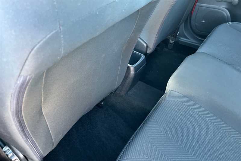 Used Ford Fiesta 2022 for sale - 77146267: Photo 56