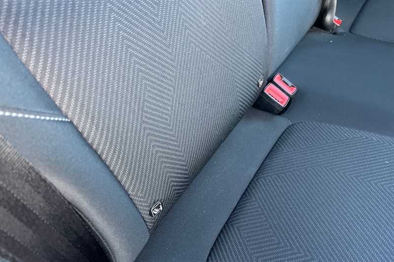 Used Ford Fiesta 2022 for sale - 77146267: Photo 58