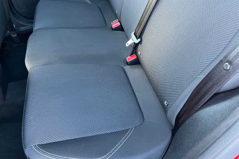 Used Ford Fiesta 2022 for sale - 77146267: Photo 59