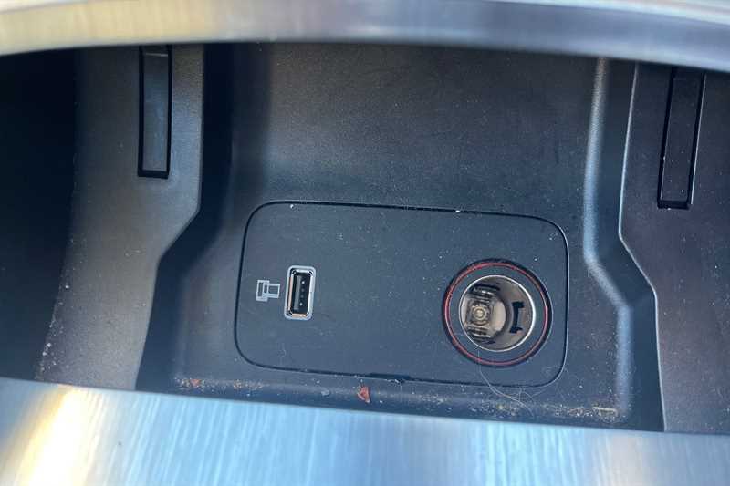 Used MG MG HS 2022 for sale - 77146112: Photo 27