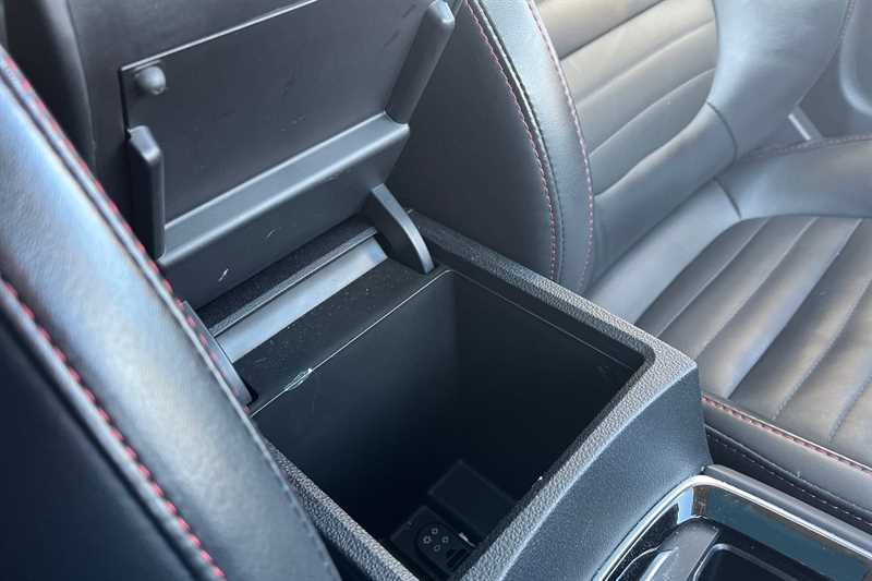 Used MG MG HS 2022 for sale - 77146112: Photo 29