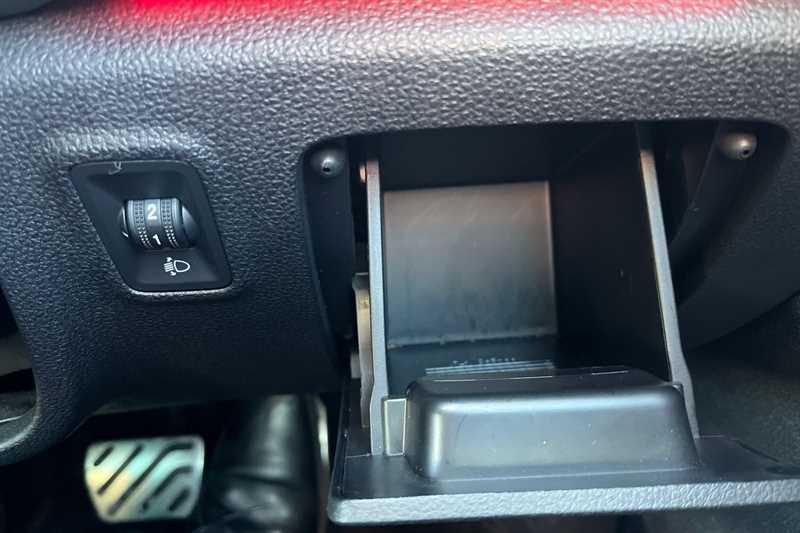 Used MG MG HS 2022 for sale - 77146112: Photo 32