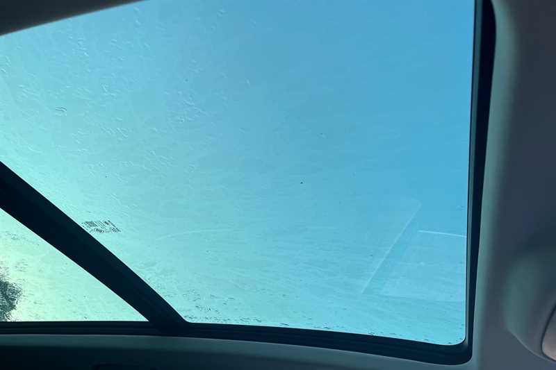 Used MG MG HS 2022 for sale - 77146112: Photo 39