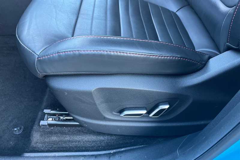 Used MG MG HS 2022 for sale - 77146112: Photo 48