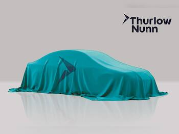 Used MG MG HS 2023 for sale - 79578128: Photo