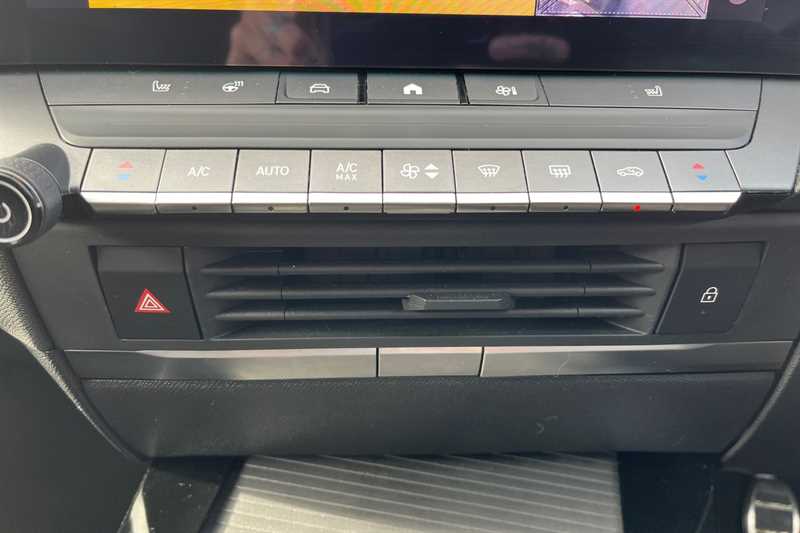 Used Vauxhall Astra 2023 for sale - 76204125: Photo 15