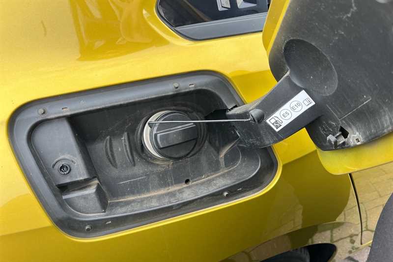 Used Vauxhall Astra 2023 for sale - 76204125: Photo 35