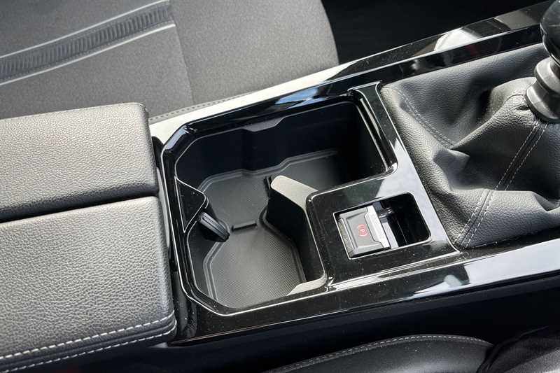 Used Vauxhall Astra 2023 for sale - 76204125: Photo 41