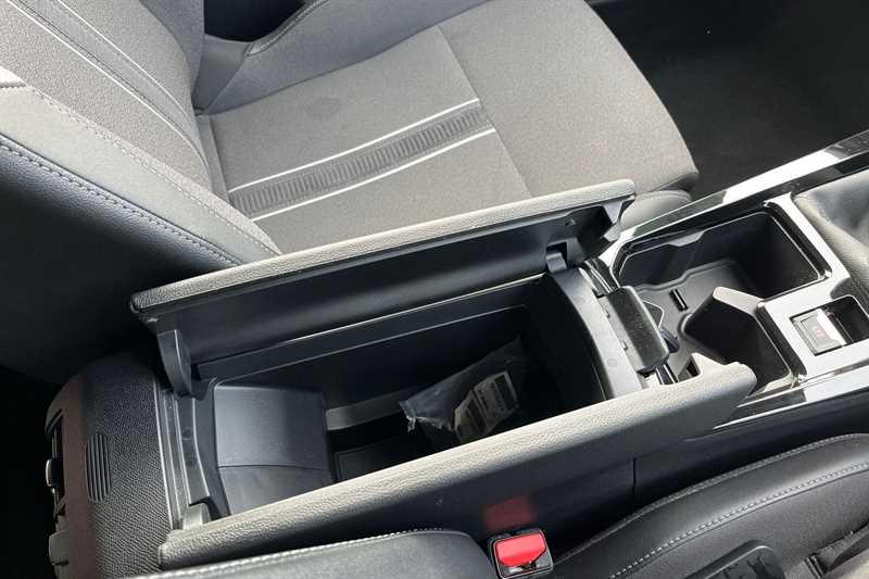 Used Vauxhall Astra 2023 for sale - 76204125: Photo 42