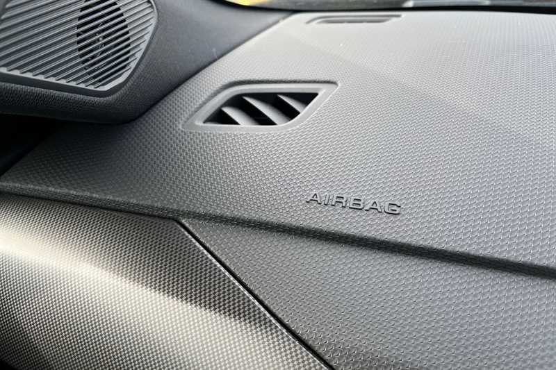 Used Vauxhall Astra 2023 for sale - 76204125: Photo 49