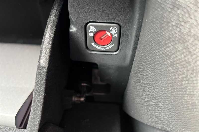 Used Vauxhall Astra 2023 for sale - 76204125: Photo 52