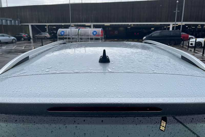 Used SEAT Ateca 2021 for sale - 77588741: Photo 31