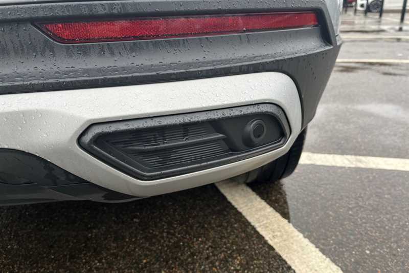 Used SEAT Ateca 2021 for sale - 77588741: Photo 34