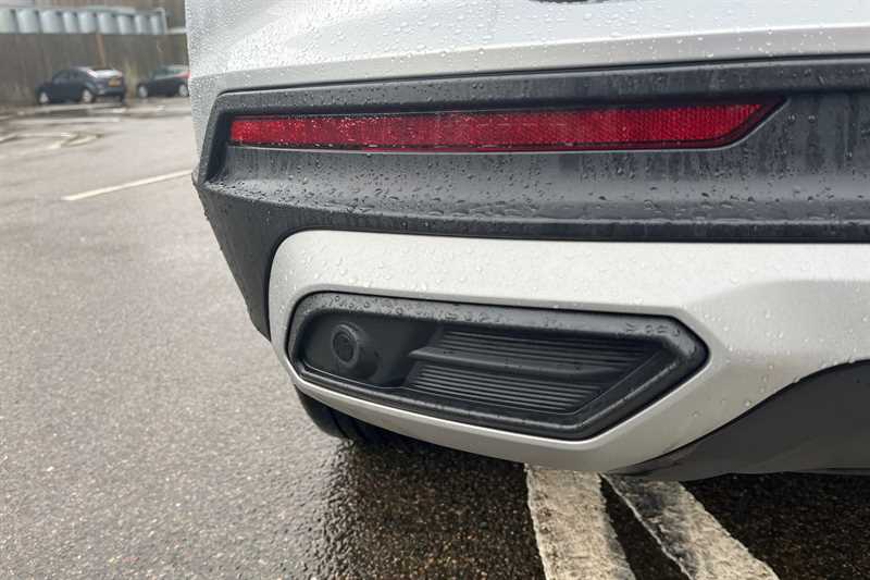 Used SEAT Ateca 2021 for sale - 77588741: Photo 36