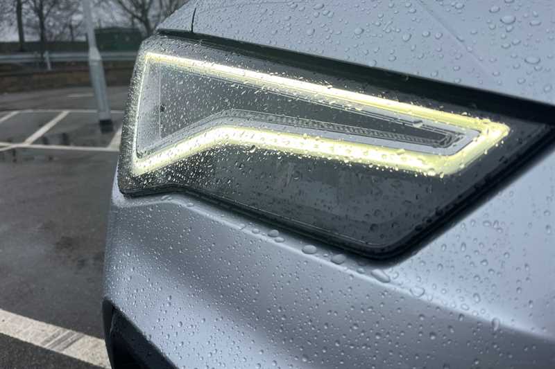 Used SEAT Ateca 2021 for sale - 77588741: Photo 44