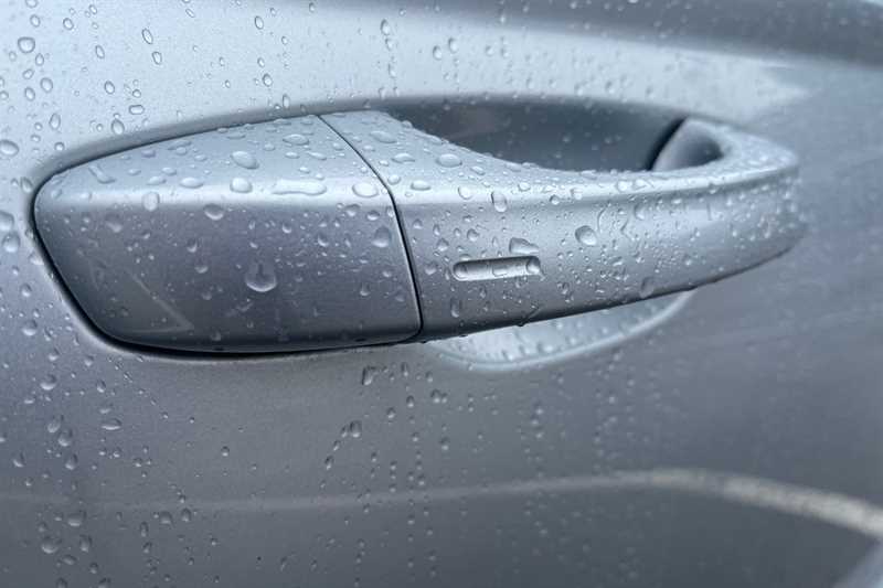 Used SEAT Ateca 2021 for sale - 77588741: Photo 46