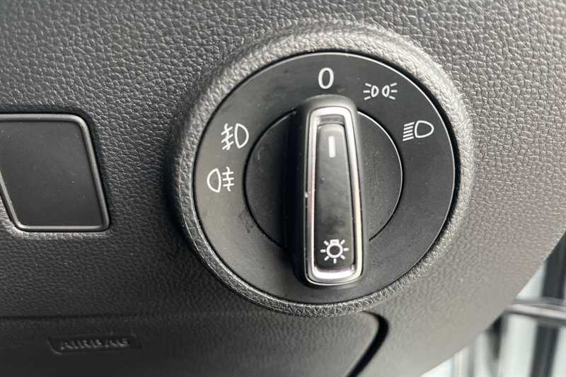 Used SEAT Ateca 2021 for sale - 77588741: Photo 47