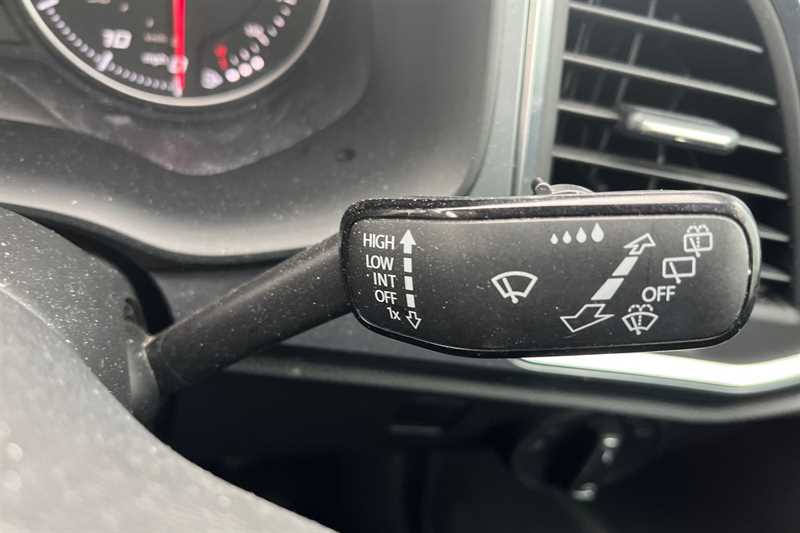 Used SEAT Ateca 2021 for sale - 77588741: Photo 48