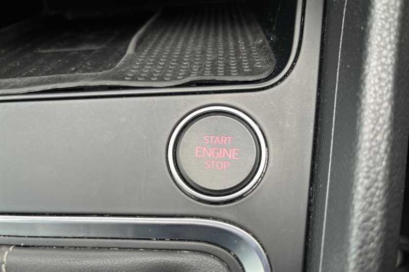 Used SEAT Ateca 2021 for sale - 77588741: Photo 50
