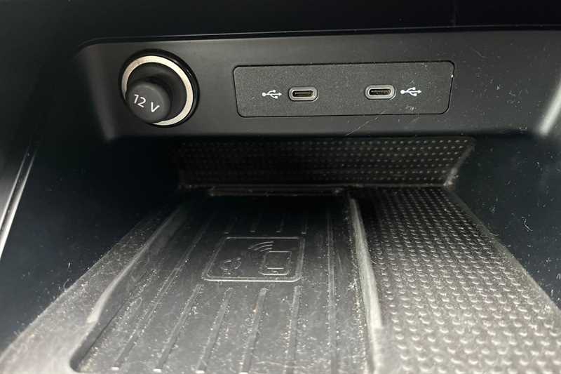 Used SEAT Ateca 2021 for sale - 77588741: Photo 52