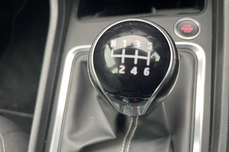 Used SEAT Ateca 2021 for sale - 77588741: Photo 53