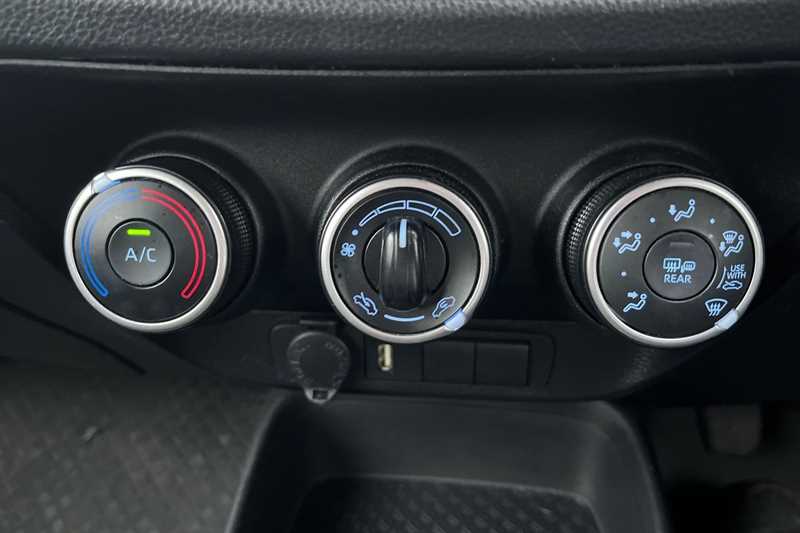 Used Toyota Aygo X 2022 for sale - 77307851: Photo 15