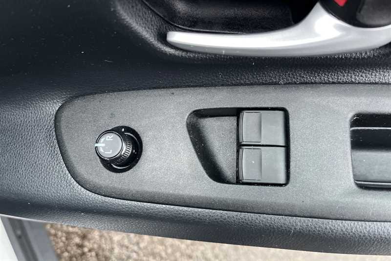 Used Toyota Aygo X 2022 for sale - 77307851: Photo 16