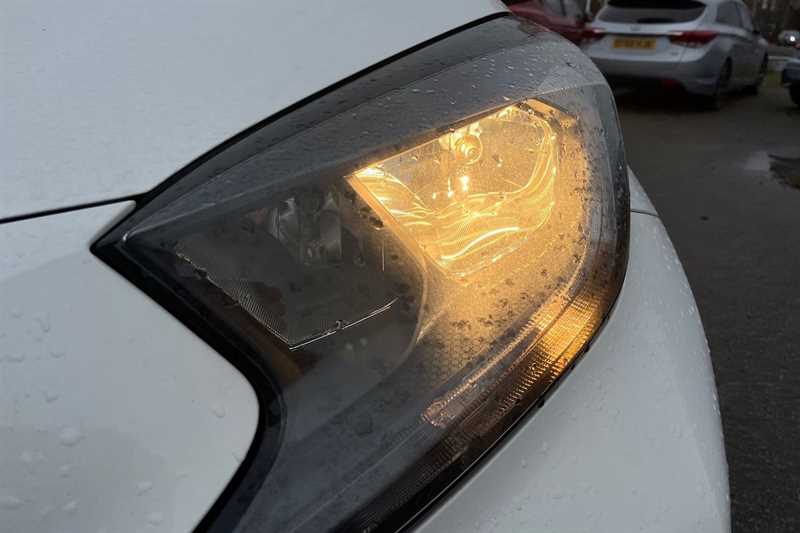 Used Toyota Aygo X 2022 for sale - 77307851: Photo 42