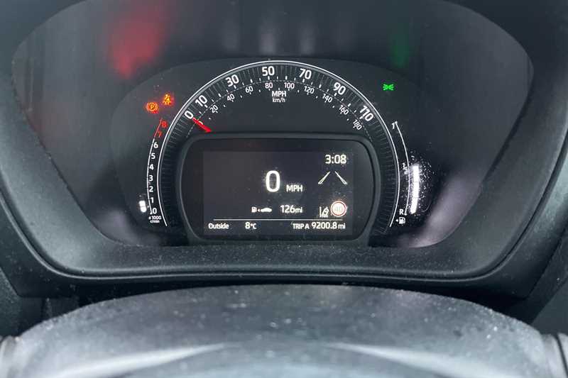 Used Toyota Aygo X 2022 for sale - 77307851: Photo 49