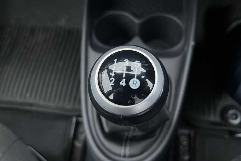 Used Toyota Aygo X 2022 for sale - 77307851: Photo 55